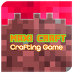 Maxi Craft : Survival and Exploration