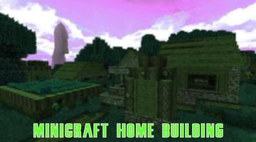 MiniCraft 2 : Building and Crafting Ekran Görüntüsü 3