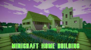 MiniCraft 2 : Building and Crafting Ekran Görüntüsü 1