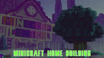 MiniCraft 2 : Building and Crafting Ekran Görüntüsü 2