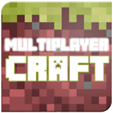 Multiplayer Craft simgesi