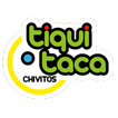 Tiqui Taca আইকন