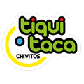 Tiqui Taca