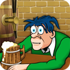 APK Beer House Slots (Unreleased)