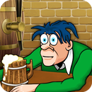 Beer House Slots (Unreleased) APK