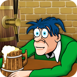 Beer House Slots (Unreleased)