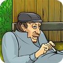 Garage - Free Slots 777 APK