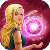 Lucky Lady Charm – Сasino (Unreleased) APK