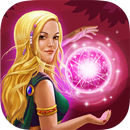 Lucky Lady Charm – Сasino (Unreleased) APK