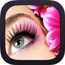 Eye Makeup APK