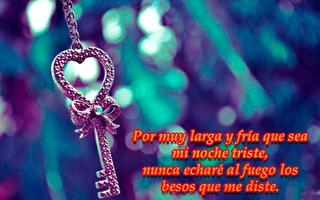 Frases e Imagenes de Amor 스크린샷 1