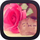 Love Pictures icon