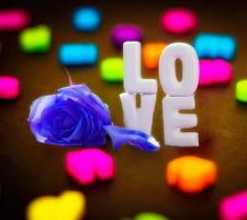 3 Schermata Love Quotes Share