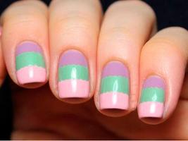 Paint Your Nails ảnh chụp màn hình 2