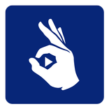 SurdophoneASL-fingerspell