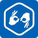 Помощь глухим APK