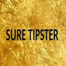 SURE TIPSTER APK