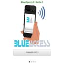 BlueAccess APK