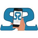 S2BlueHome APK