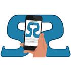 S2BlueHome icon