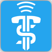 SureTel Mobile icon