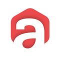 Agency CRM