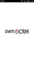 Agency CRM โปสเตอร์