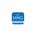 MAG5 VR