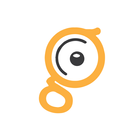 Snagtick-app أيقونة