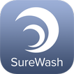 SureWash HandyMD