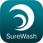SureWash Hand Hygiene icon