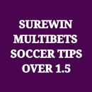 APK SUREWIN MULTBET SOCCER TIPS