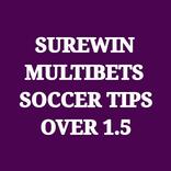 SUREWIN MULTBET SOCCER TIPS