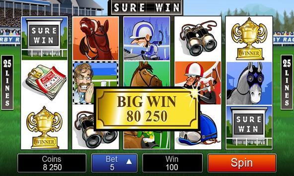 Jogos de slot King of Luck Jogos de slot King of Luck