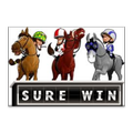 Surewin Livescore