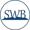 Sure Word Study Bible APK