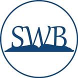 Sure Word Study Bible