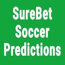 SureBet Soccer Predictions APK