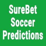 SureBet Soccer Predictions