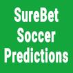 SureBet Soccer Predictions