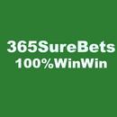 365surebets APK
