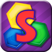 Swizzle APK