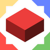 Color Stack APK