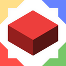 Color Stack APK