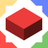 Color Stack APK