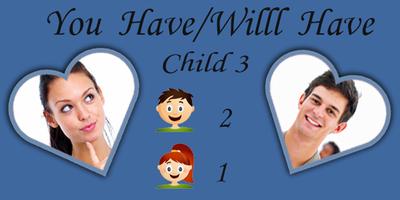 Kissing Test Prank ảnh chụp màn hình 2