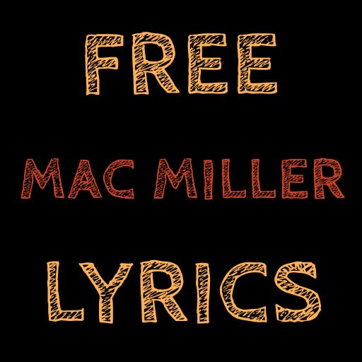 polo jeans mac miller lyrics - wp-sinteza.ru.