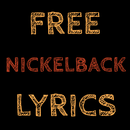Free Lyrics for Nickelback-APK