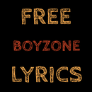 Free Lyrics for Boyzone APK