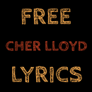 Free Lyrics for Cher Lloyd APK